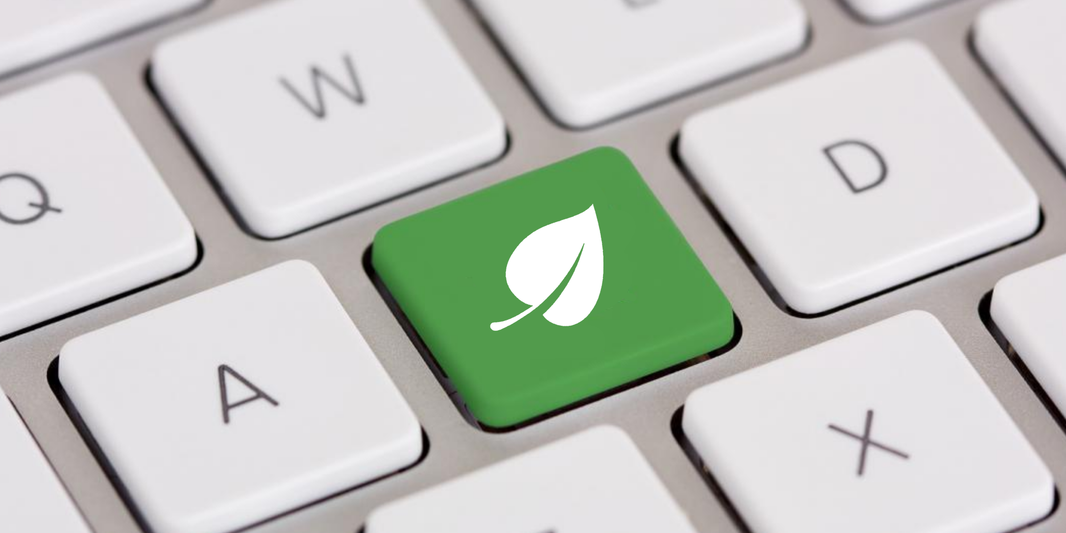 Captura-de-pantalla-2022-09-09-a-las-13.13.49-1-2088×1044