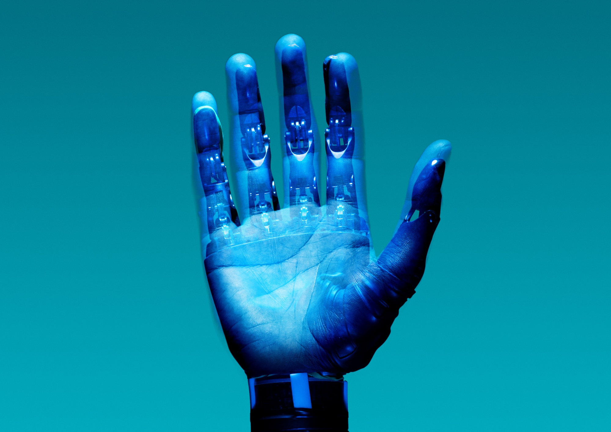 Diseño sin título (5)