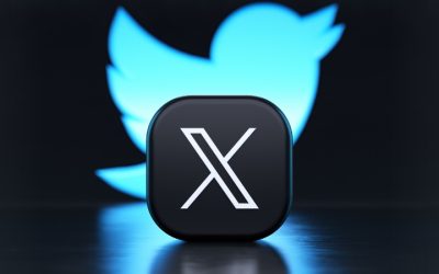 Twitter se convierte en X: Cambios y desafíos para los usuarios