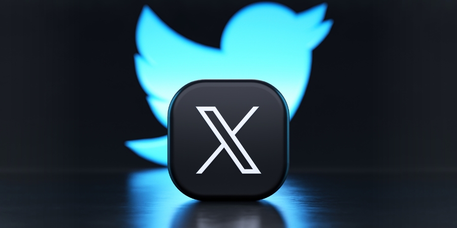 Twitter-X
