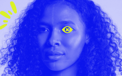 Gemelos digitales: ¿qué son y cuáles son sus beneficios?