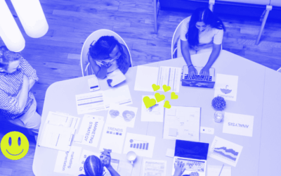 Estrategias avanzadas de Google Ads en la actualidad