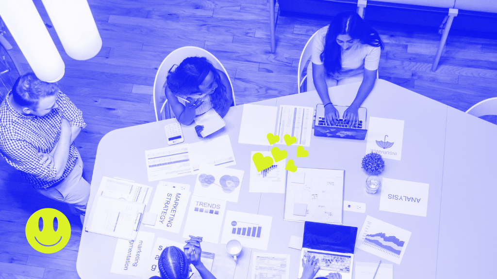 Estrategias avanzadas de Google Ads en la actualidad