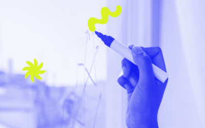 Marketing digital en 2024: Adaptarse o morir