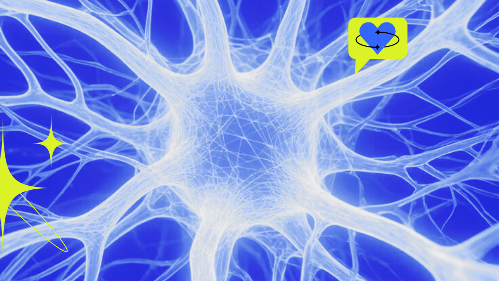 Modelo 5.1 Thinking: el nuevo paradigma de razonamiento avanzado en ChatGPT