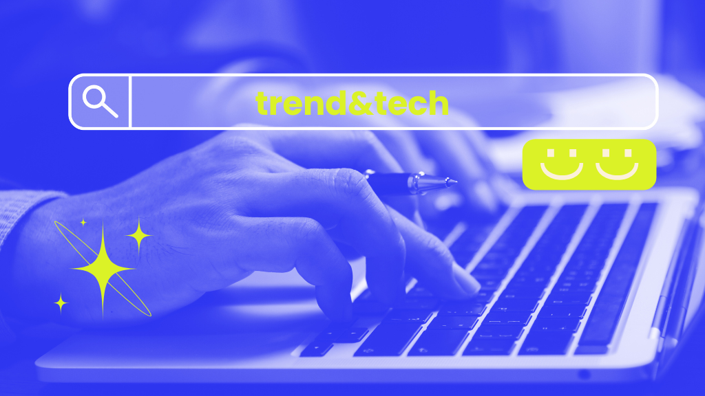 Pequeñas cosas (pero resultonas) que mejoran tu web sin rediseñarla