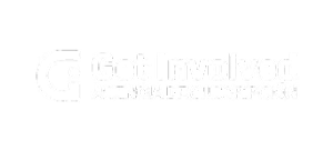 redes sociales sevilla