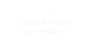 redes sociales sevilla