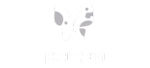 redes sociales sevilla