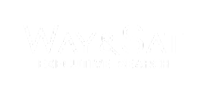 redes sociales sevilla