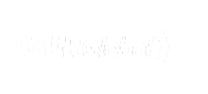 redes sociales sevilla