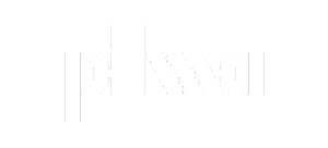 redes sociales sevilla