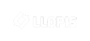 redes sociales sevilla