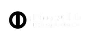 redes sociales sevilla