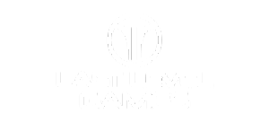 redes sociales sevilla