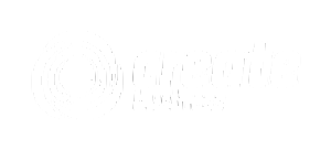 redes sociales sevilla