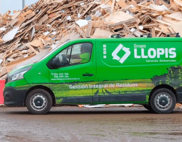 beateam llopis 2 beateam llopis
