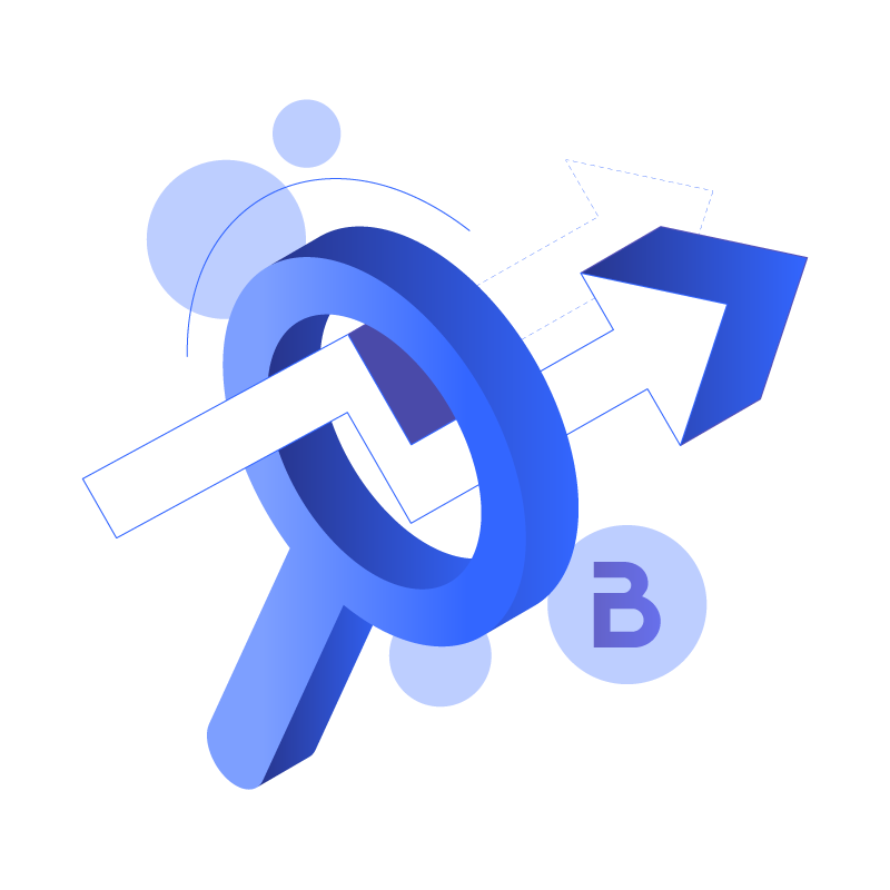 contenido seo imagen contenido seo imagen