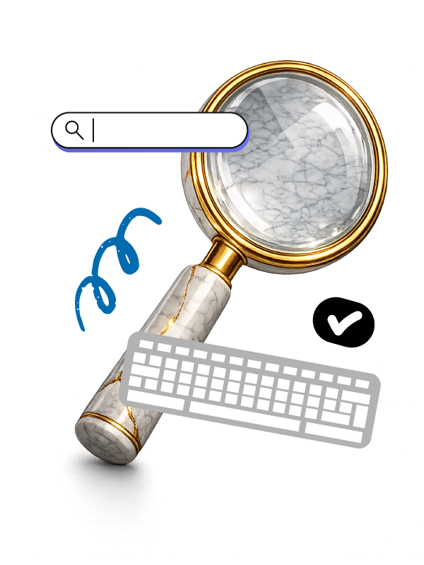 contenido seo contenido seo