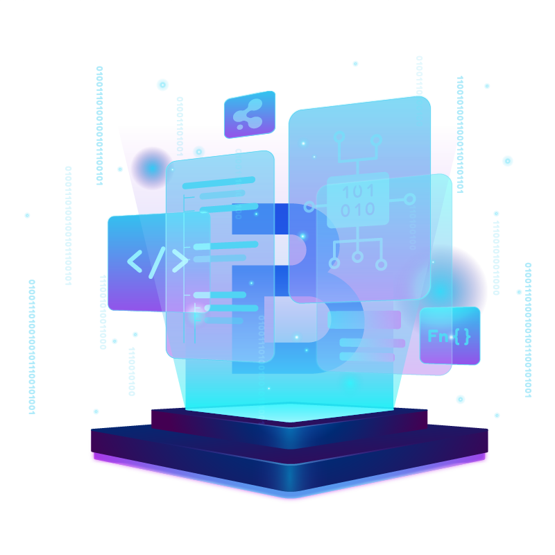 desarrollo de software a medida imagen desarrollo de software a medida imagen