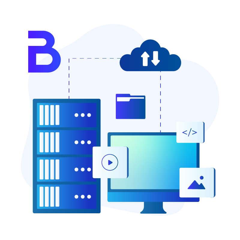 hosting y alojamiento web imagen hosting y alojamiento web imagen