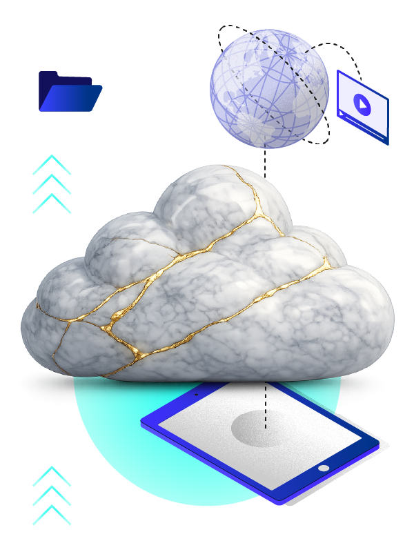 hosting y alojamiento web hosting y alojamiento web