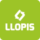 llopis cliente beateam Way and Sat