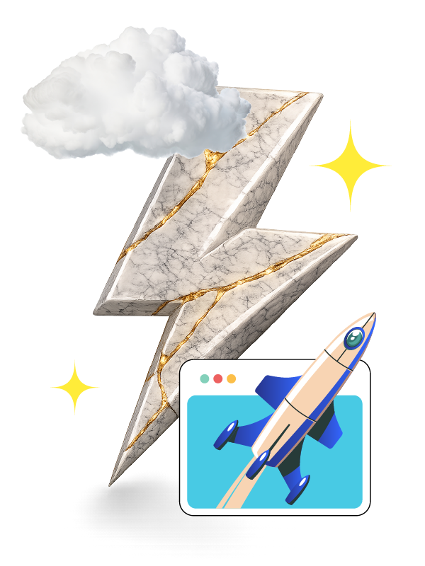optimizacion web wpo optimizacion web wpo