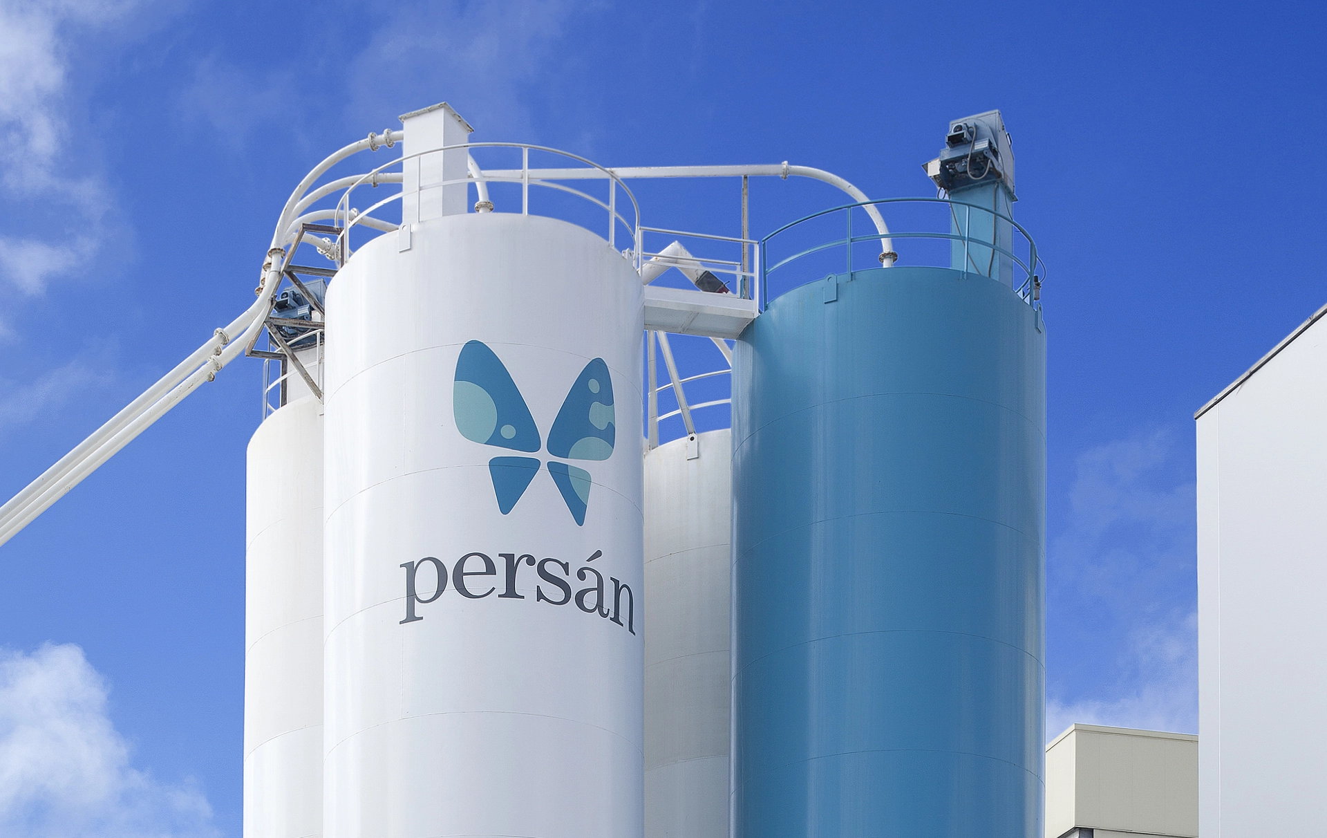 persan-review persan review