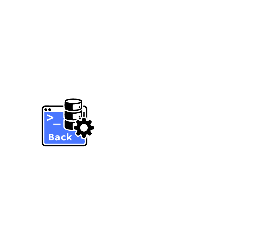 soluciones tecnologicas desarrollo fullstack soluciones tecnologicas desarrollo fullstack