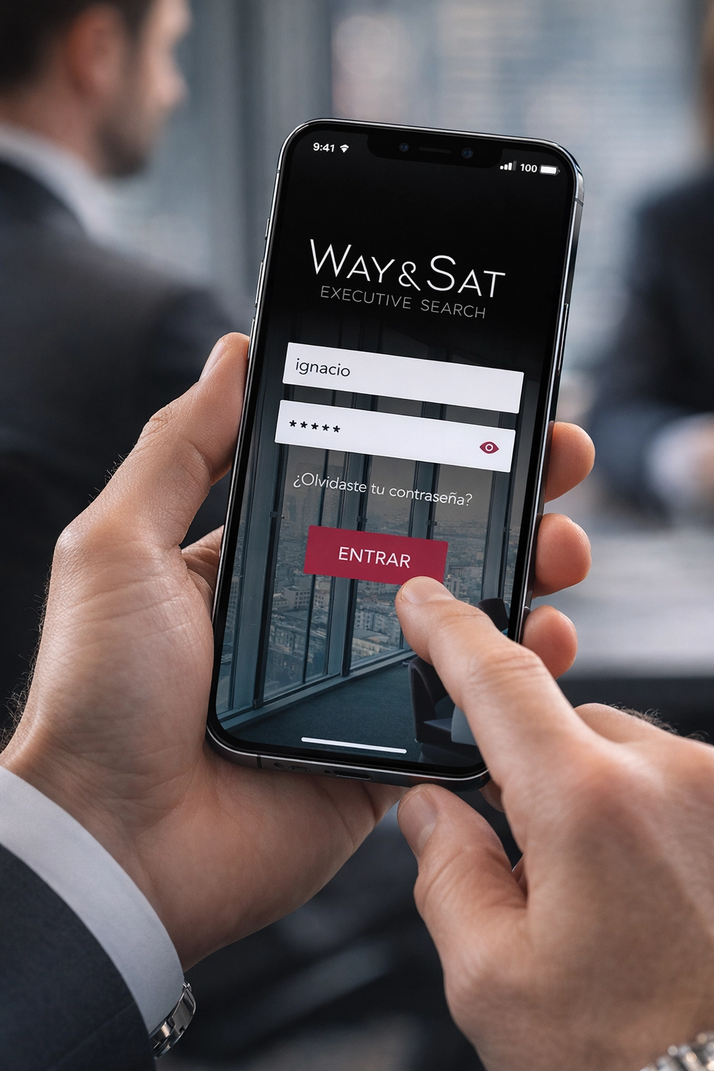 way-and-sat way and sat beateam
