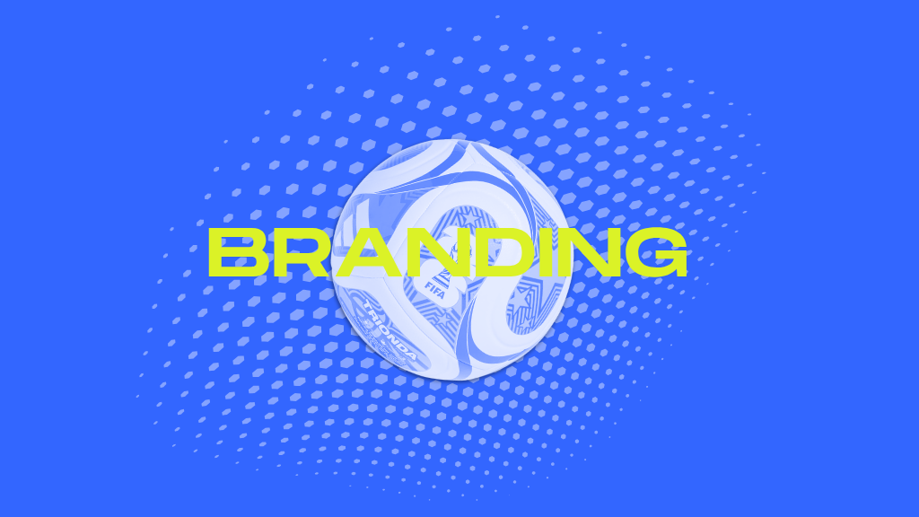 Marketing en el Mundial: 3 jugadas brillantes de Levi’s, Heinz y Gillette