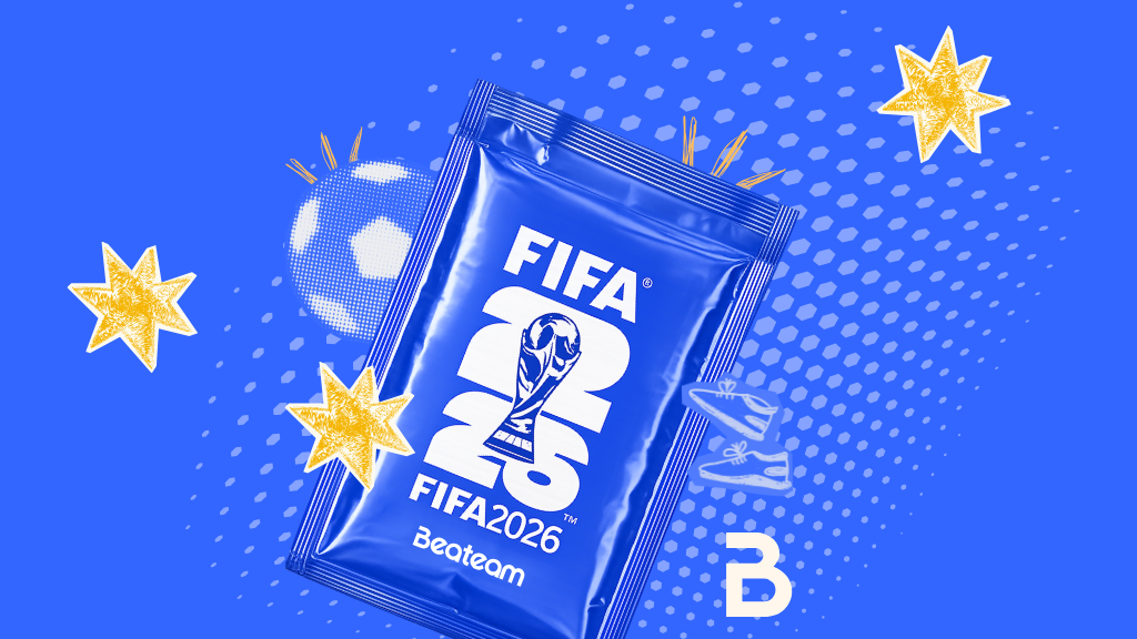Las mejores estampas del Mundial 2026: momentos para la historia
