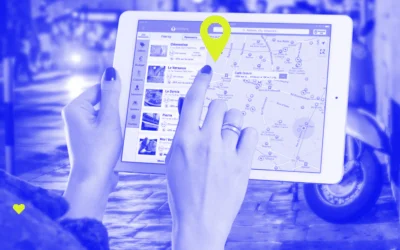 Estrategias de SEO local para tu negocio