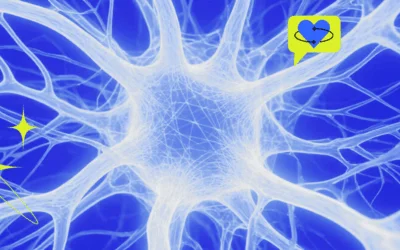 Modelo 5.1 Thinking: el nuevo paradigma de razonamiento avanzado en ChatGPT