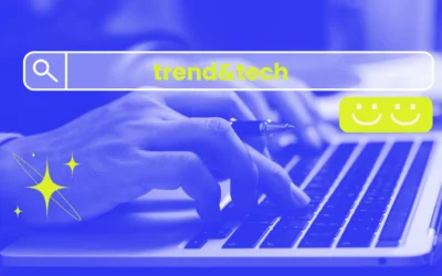 Pequeñas cosas (pero resultonas) que mejoran tu web sin rediseñarla